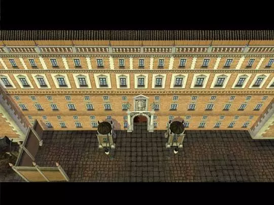 Sombras de Guerra: La Guerra Civil Española