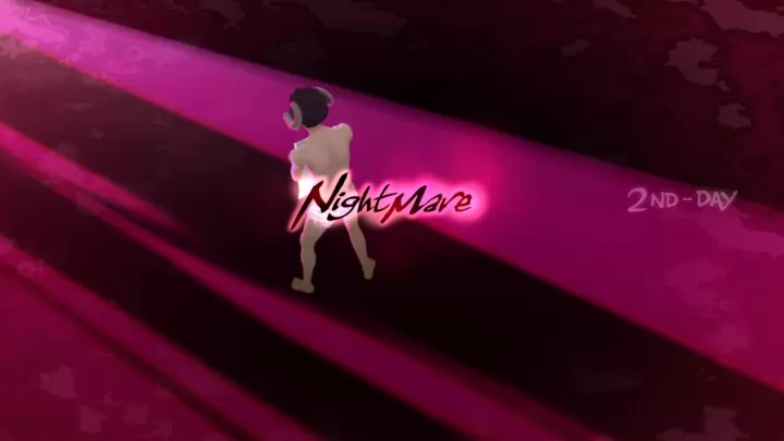 Catherine Classic - PC