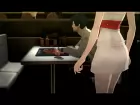 Catherine Classic - Imagen