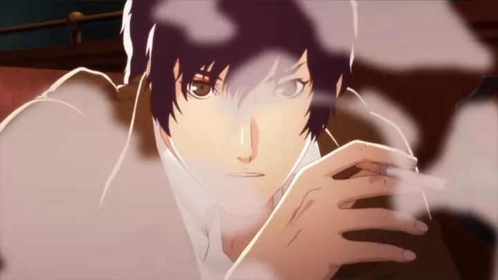 Catherine Classic - PC