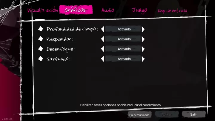 Catherine Classic - PC