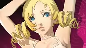 Catherine Classic anunciado para PC