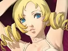 Catherine Classic anunciado para PC