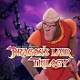 Dragon's Lair Trilogy Xbox One