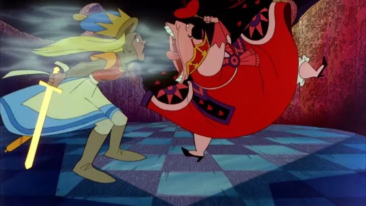 Dragon's Lair Trilogy