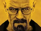 Breaking Bad: Criminal Elements