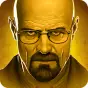 Breaking Bad: Criminal Elements iOS
