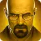 Breaking Bad: Criminal Elements