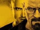 ¿Imaginas una expansión de Breaking Bad en GTA? Su creador tenía planes para ello, y no era su única idea