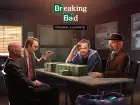 Breaking Bad Criminal Elements - Imagen