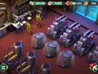 Breaking Bad Criminal Elements - Imagen Android