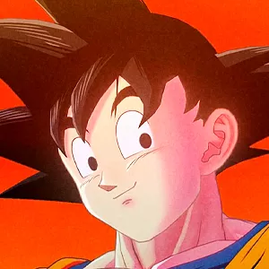 Dragon Ball Z Kakarot Análisis