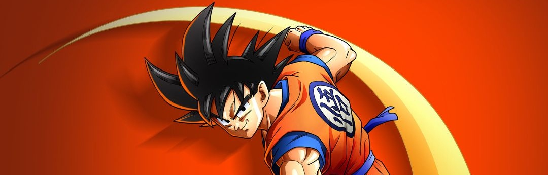Dragon Ball Z Kakarot Dragon Ball Z Kakarot