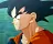 Dragon Ball Z Kakarot