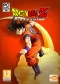 Dragon Ball Z Kakarot