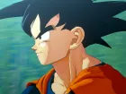 Dragon Ball Z Kakarot