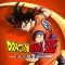 Dragon Ball Z Kakarot