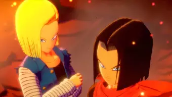 Tráiler del tercer DLC de Dragon Ball Z Kakarot: revive los orígenes de Trunks del futuro este verano