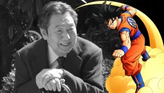 Fallece Shunsuke Kikuchi, legendario compositor del anime de Dragon Ball