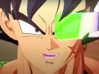 Dragon Ball Z: Kakarot anuncia nuevas versiones, y una forma de jugar con Bardock que no te va a gustar
