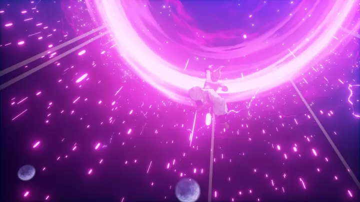 Dragon Ball Z Kakarot - PC