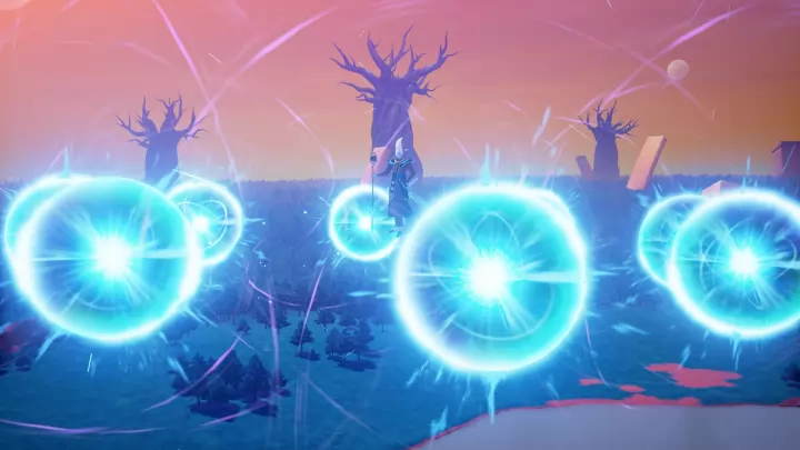 Dragon Ball Z Kakarot - PC