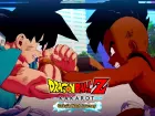 Goku's Next Journey. Tráiler del DLC de Dragon Ball Z Kakarot