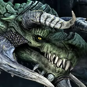 The Elder Scrolls Online: Elsweyr Análisis