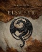 The Elder Scrolls Online: Elsweyr