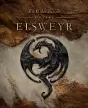 The Elder Scrolls Online: Elsweyr Mac