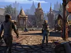 The Elder Scrolls Online Elsweyr - Imagen