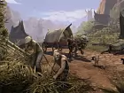 The Elder Scrolls Online Elsweyr - Imagen