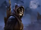 The Elder Scrolls Online Elsweyr - Pantalla