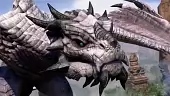 ¡Los dragones ya están aquí! Épico tráiler de lanzamiento de The Elder Scrolls Online: Elsweyr