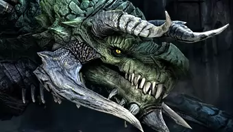 Domina las artes oscuras con The Elder Scrolls Online: Elsweyr, ¡expansión ya disponible!