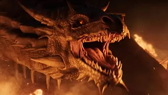 Dragones y épica en el tráiler E3 2019 de The Elder Scrolls Online: Elsweyr