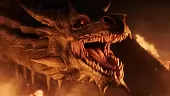Dragones y épica en el tráiler E3 2019 de The Elder Scrolls Online: Elsweyr