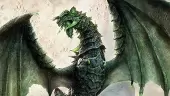 Ya disponible The Elder Scrolls Online: Dragonhold en PC que presenta nuevo tráiler