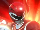 Power Rangers: Battle for the grid. Anunciado juego de lucha para PC y consolas