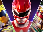 Power Rangers: Battle for the Grid "no será un port de móvil"