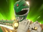 ¡A metamorfosearse! Power Rangers: Battle for the Grid muestra sus Megazords