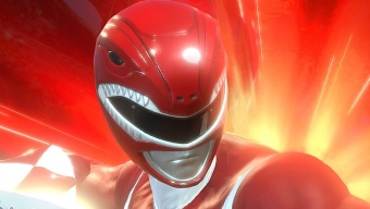 Power Rangers Battle for the Grid vuelve con fuerza en la versión 2.0 añadiendo juego cruzado