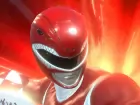 Power Rangers Battle for the Grid vuelve con fuerza en la versión 2.0 añadiendo juego cruzado