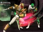 Power Rangers Battle for the Grid - Imagen