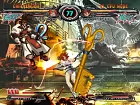 Guilty Gear 20th Anniversary - Imagen Nintendo Switch