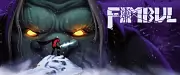 Carátula de Fimbul - Nintendo Switch
