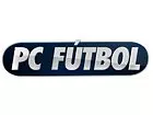 PC Fútbol vuelve