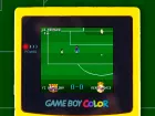 Así era PC Fútbol en Game Boy Color, el proyecto para la portátil de Nintendo rechazado hace 20 años