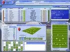PC Fútbol 2007 