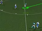 PC Fútbol 2007: Vídeo del juego 2